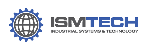 ISMTECH