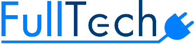 FullTech