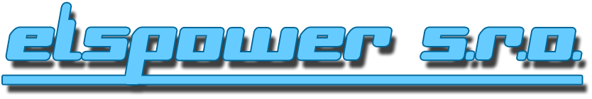 Elspower
