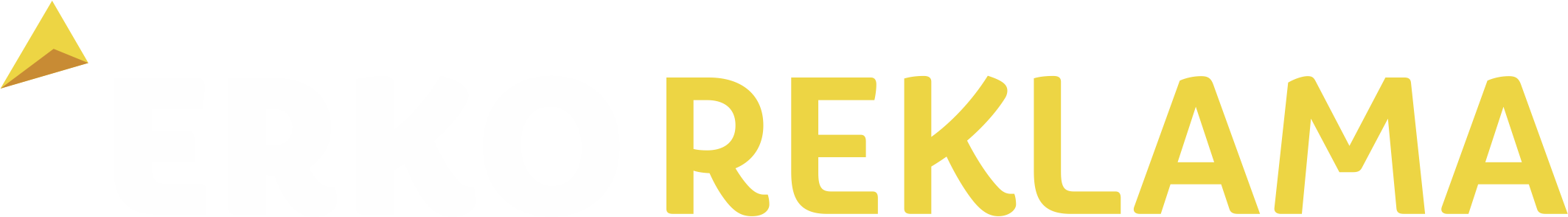 Erko Reklama