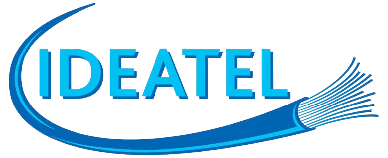 Ideatel